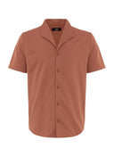 LIGHT BROWN - 01
