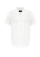WHITE - 01