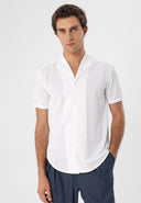 WHITE - 02
