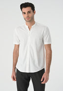 WHITE - 01