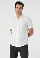 WHITE - 02