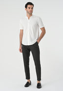 WHITE - 03