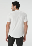 WHITE - 04