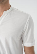 WHITE - 05
