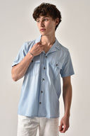 BLUE - 02