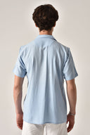 BLUE - 05