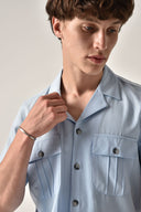 BLUE - 06