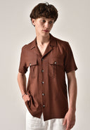 BROWN - 01