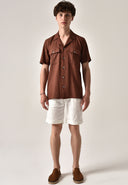 BROWN - 02