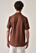 BROWN - 03