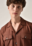 BROWN - 04
