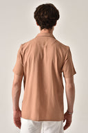 CAMEL - 02