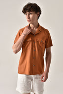ORANGE - 01