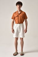 ORANGE - 02