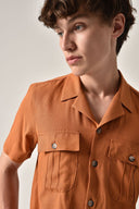 ORANGE - 03