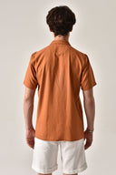 ORANGE - 04