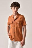 ORANGE - 05