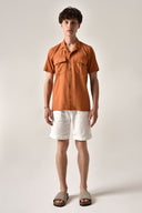 ORANGE - 06