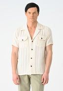 BEIGE - 01