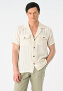 BEIGE - 02