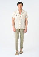 BEIGE - 03
