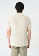 BEIGE - 04