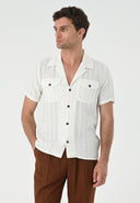 WHITE - 01
