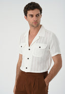WHITE - 02