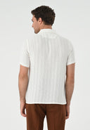 WHITE - 05
