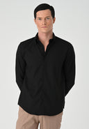 BLACK - 01