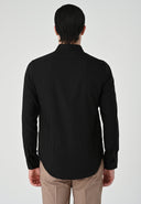 BLACK - 03