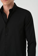 BLACK - 04