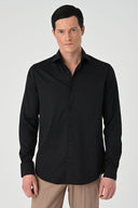 BLACK - 01
