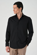 BLACK - 02