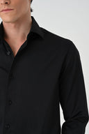 BLACK - 04