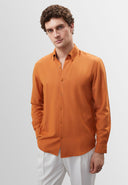 LIGHT BROWN - 01