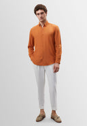 LIGHT BROWN - 02