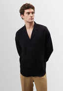 BLACK - 01