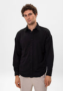 BLACK - 01