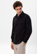 BLACK - 02
