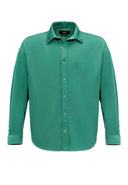 GREEN - 01