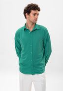 GREEN - 02