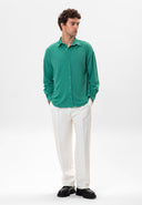 GREEN - 03