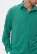 GREEN - 05