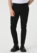 BLACK - 02