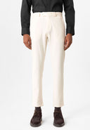 OFF-WHITE - 02