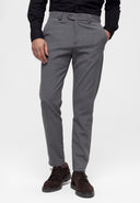 GREY - 02