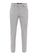 LIGHT GREY - 01