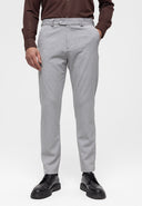 LIGHT GREY - 02