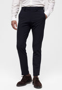 DARK BLUE - 02